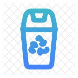 Recycle  Icon