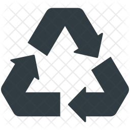 Recycle Icon