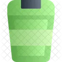 Recycle Bin Recycling Icon