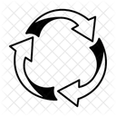 Recycle Icon