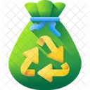 Recycle Icon