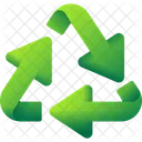 Recycle Icon
