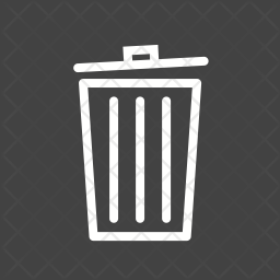 Recycle Icon