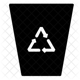 Recycle Icon