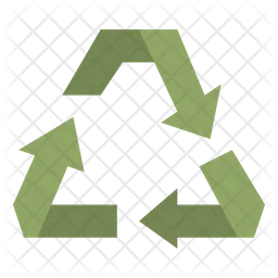 Recycle  Icon