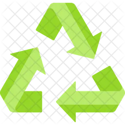 Recycle  Icon