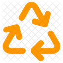 Recycle  Icon