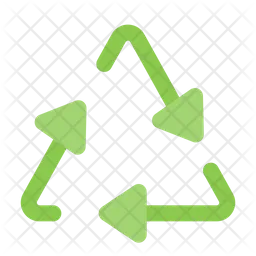 Recycle  Icon