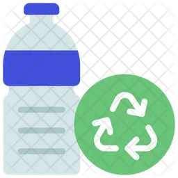 Recycle  Icon