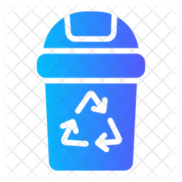 Recycle  Icon