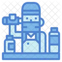 Recycle  Icon