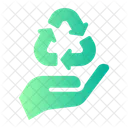 Recycle Recycling Recycle Sign Icon