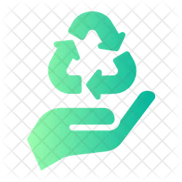 Recycle  Icon