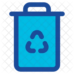 Recycle  Icon