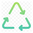 Recycle  Icon