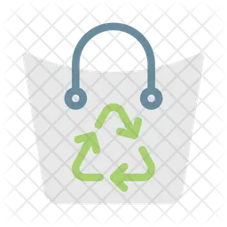 Recycle  Icon