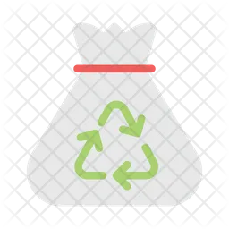 Recycle  Icon