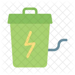 Recycle  Icon