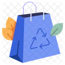 Recycle Bag 아이콘