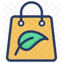 Handbag Purse Tote Icon