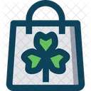 Recycle Bagm Recycle Bag Bag Icon