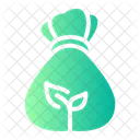 Recycle Bag Eco Bag Ecology Icon