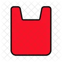 Recycle Bag Eco Bag Recycling Bag Icon