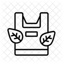 Recycle bag  Icon