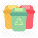 Recycle Bin Recycle Bin Icon