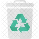 Recycle Bin Recycle Bin Icon