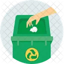 Recycle Bin Recycle Bin Icon