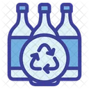 Recycle Bin  Icon