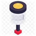 Recycle Bin  Icon