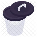 Recycle Bin  Icon