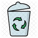 Recycle Bin  アイコン