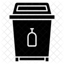 Recycle Bin Icon