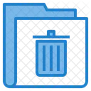 Email Mail Folder Icon