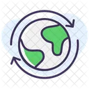 Recycle Icon