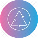 Recycle Icon