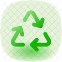 Recycle Icon