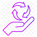 Recycle Icon