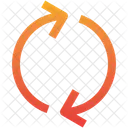 Recycle  Icon