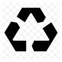 Recycle  Icon