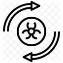 Recycle  Icon