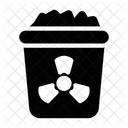 Recycle  Icon