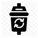 Recycle  Icon