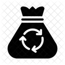 Recycle  Icon