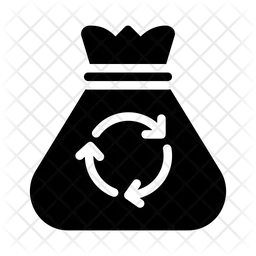 Recycle  Icon