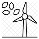 Recycle Icon