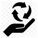 Recycle Icon